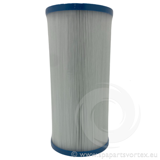 [FR-SW020] Platinum Spas SS02 Filter