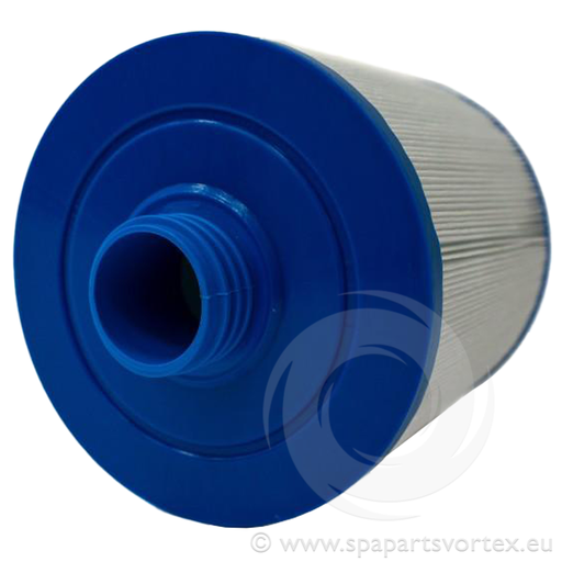 [FR-SW040] InSpire SS04 Filter