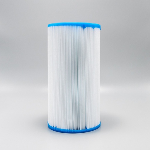 [FR-SW350] InSpire SS35 Filter