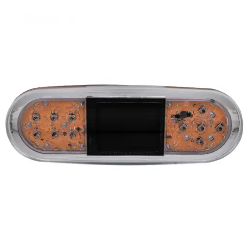 [TS-TP701] Balboa TP700 Topside Panel (copy)