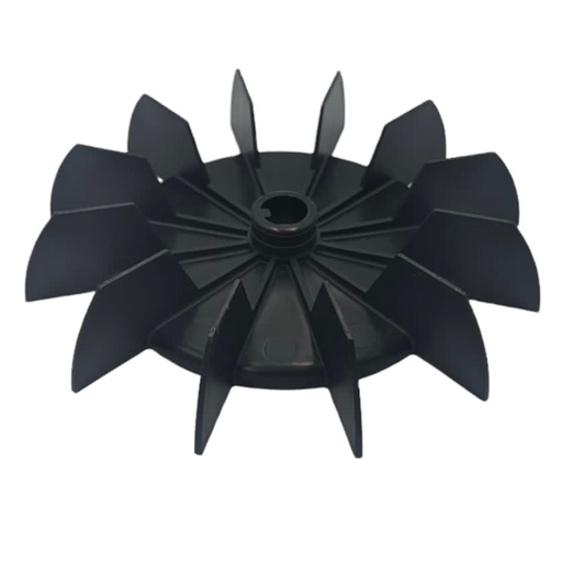 [PC-LX902] Pump Fan LX WP