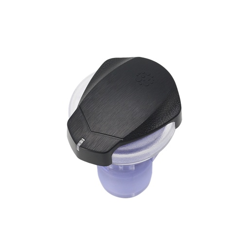 [PL-EA112] Earth Spas Air Controller 1" (new model)