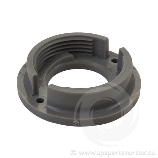 [JT-EA301] Retaining Rings Pro Wave 3.5" 
