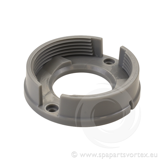 [JT-EA501] Retaining Rings Pro Wave 5"