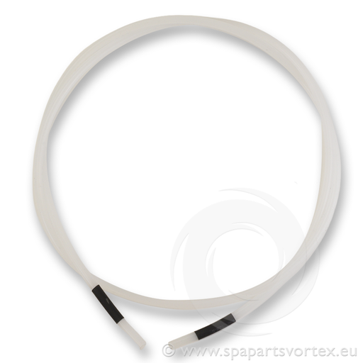 [LG-EA043] Earth Spas Corner Light