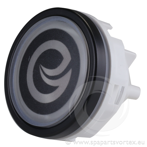 [LG-EA044] Earth Spas LED cup holder