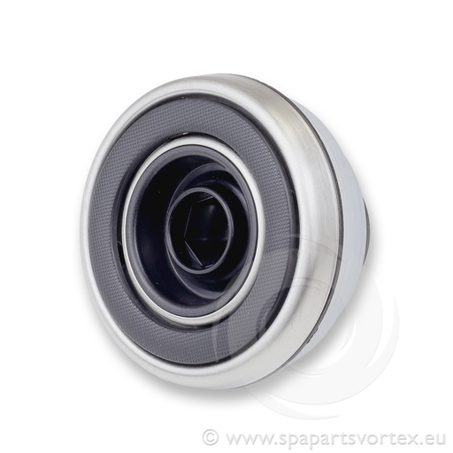 [JT-EA102] Earth Spas 1'' Direct Jet 