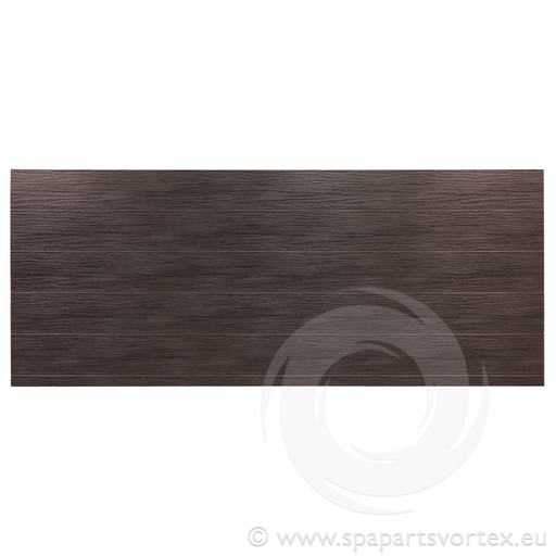 [AC-EA009] Uluru / Erebus Cabinet Panel