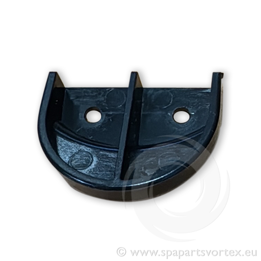 [AC-WE045] Wellis Pillow Holder (AF00045)