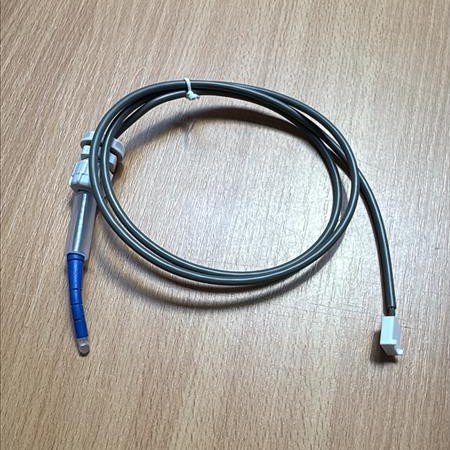 [LG-PL011] AtekLED Single LED RGB Daisy Chain Assembly