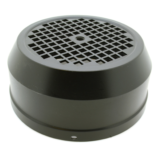 [PC-LX903] Pump Fan Casing LX WP  (copy)