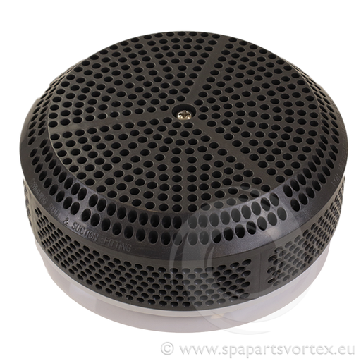 [PL-EA003] Earth Spas 2" Suction (new)