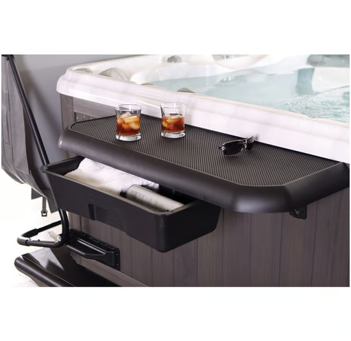 [AC-SB300] Leisure Concept Smart Bar