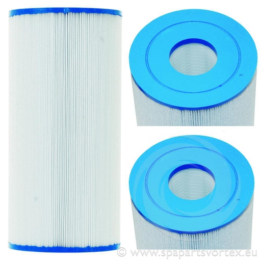 [FR-C5302] Darlly SC751 Cartridge Filter