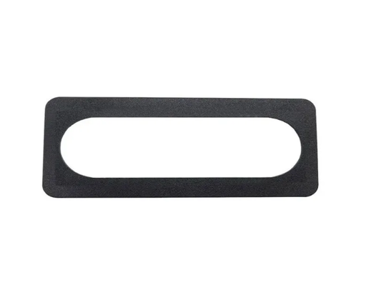 [BZ-TP700] Balboa Touch Panel Bezel - TP700 