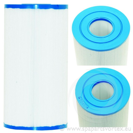 [FR-C5345] Darlly SC756 Cartridge Filter