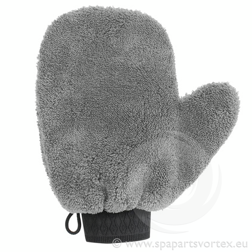 [AC-SG100] Life Spa Glove