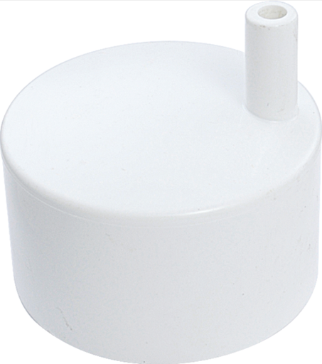 [PL-10071] 2" Female Plug 