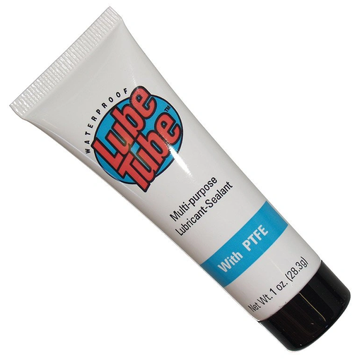 [PL-UL011] Lube Tube Lubricant 1oz (28.3g)