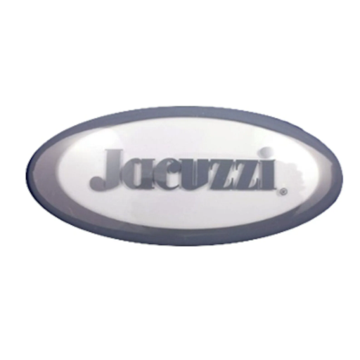 [HR-SD825] Jacuzzi J-300/J-400 Hot Tub Pillow Insert (2014+) 2000-263