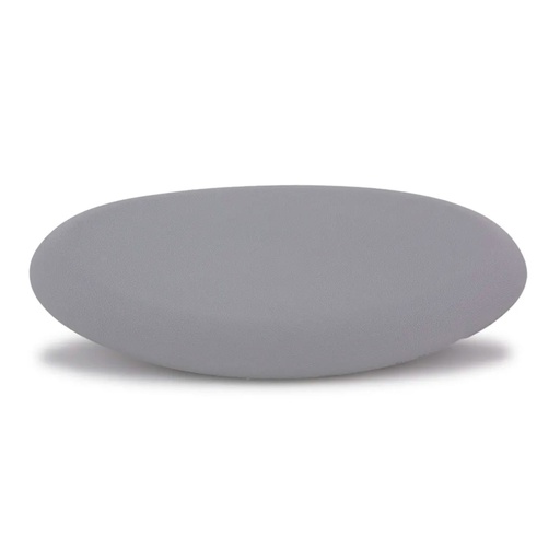 [HR-SD755] Sundance Pillow 680 Series Grey (2017+)