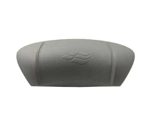 [HR-SD729] Sundance Pillow 880 Series Grey (2018+) - 6472-729
