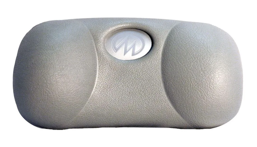 [HR-MS129] Master Spa Pillow X540711