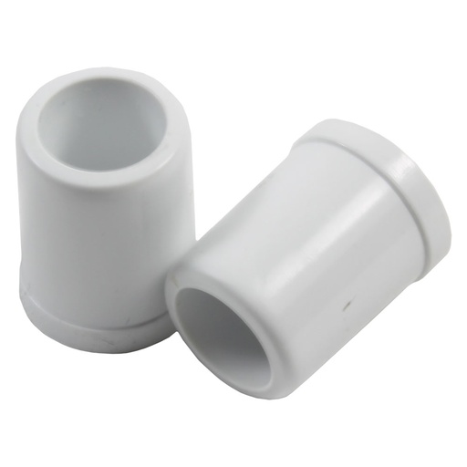 [PL-MQ145] (250-0145) Manifold Plug 3/4 inch Barbed