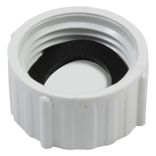 [PL-MQ165] (310-0165) Marquis Spa 3/4" Hose Bib Cap