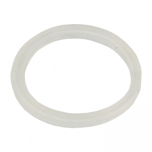 [PL-MQ765] (320-6765) Marquis Spas Gasket 1" Neck Jet Top Valve Body