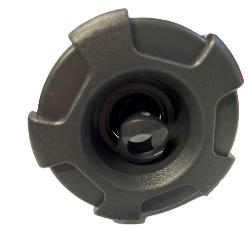 [JT-MQ775] (320-6775) CMP Typhoon 3-1/4" Crown Roto Grey