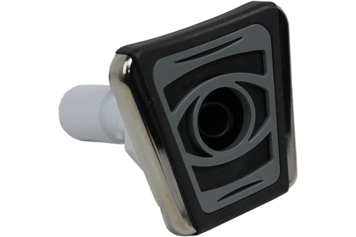 [JT-MQ815] (320-6815) Vector 21 200 Series Jet Assembly