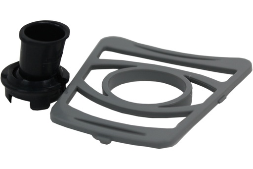 [JT-MQ855] (320-6855) Vector 21 200 Series Directional Insert (Prev. 320-6803)