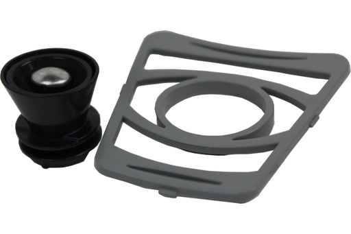 [JT-MQ856] (320-6856) Vector 21 200 Series Conal Insert (Prev. 320-6804)