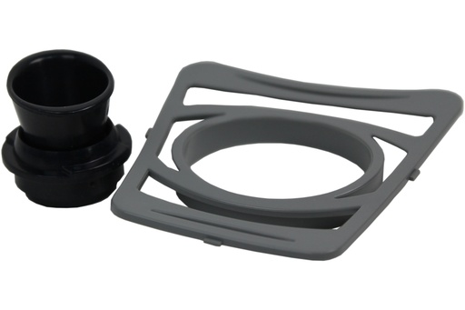 [JT-MQ857] (320-6857) Vector 21 400 Series Directional Insert (Prev. 320-6806)