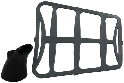 [JT-MQ858] (320-6858) Vector 21 400 Series Orbit Insert (Prev. 320-6808)