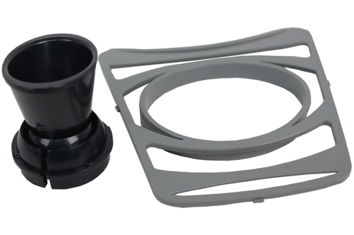 [JT-MQ860] (320-6860) Vector 21 500 Series Directional Insert (Prev. 320-6810)