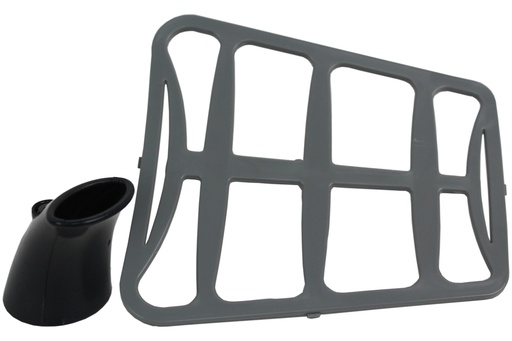 [JT-MQ861] (320-6861) Vector 21 500 Series Orbit Insert (Prev. 320-6812)