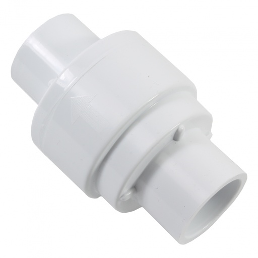 [PL-MQ515] (350-0515) Marquis Spa 1/2" Air Check Valve