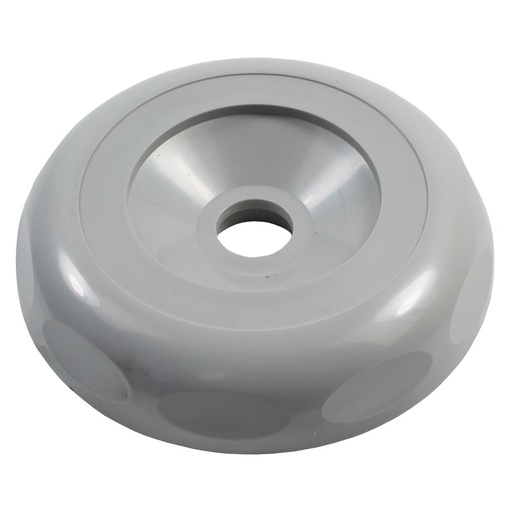 [PL-MQ292] (350-6292) Marquis Spa 3Way Valve Cap Grey