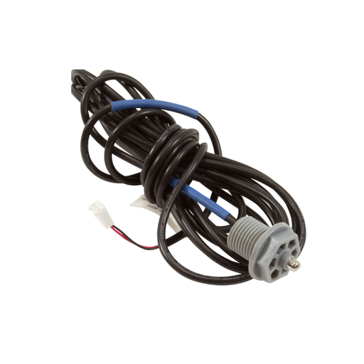 [SN-SD105] Jacuzzi Temperature Sensor (2016+)