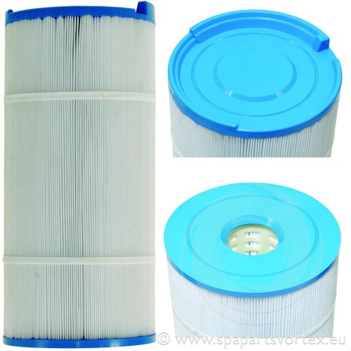 [FR-C8325] Darlly SC707 Cartridge Filter
