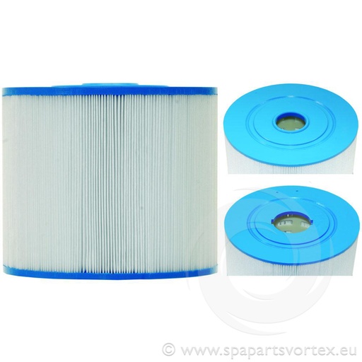 [FR-C8350] Darlly SC711 Cartridge Filter