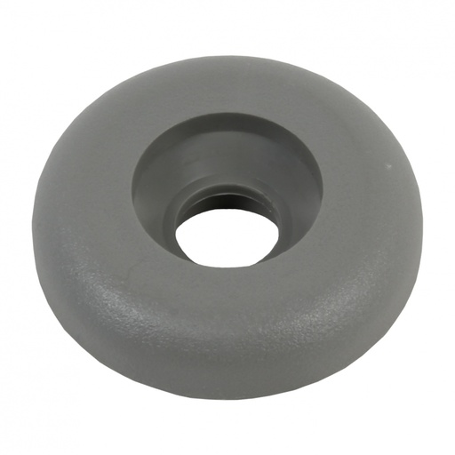 [PL-MQ324] (350-6324) Marquis Spas Cap For 1" Valve WF/NJ