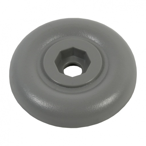 [PL-MQ327] (350-6327) Marquis Spas Cap For 1" Air Controller
