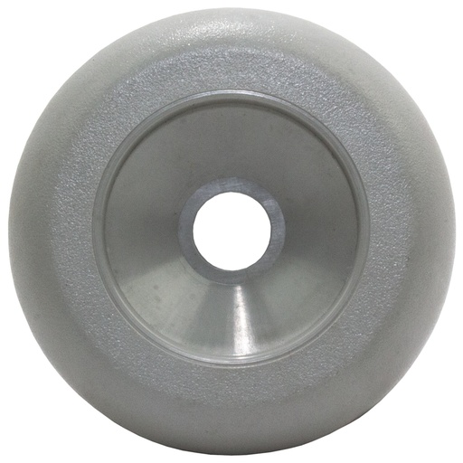 [PL-MQ338] (350-6338) Marquis Spas Cap for 2" Diverter Valve