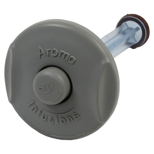 [PL-MQ339] (350-6339) Marquis Spas Plunger Aroma Injector Assy