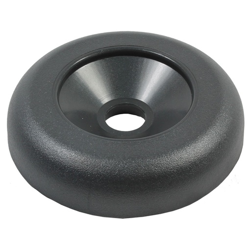 [PL-MQ346] (350-6346) Marquis Spas 2" 3-Way AES Valve Cap