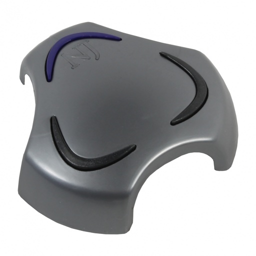 [PL-MQ352] (350-6351) Marquis Spas 1" WF & NJ Valve Cap  (copy)