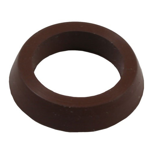 [PL-MQ359] (350-6359) Marquis Spas Gasket For Aroma Injector Plunger